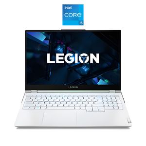 NOTEBOOK LENOVO V15 GEN 5 INTEL CORE I5 8GB RAM 512GB SSD SIN WINDOWS
