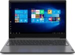 NOTEBOOK LENOVO V15 GEN 5 INTEL CORE I5 8GB RAM 512GB SSD SIN WINDOWS