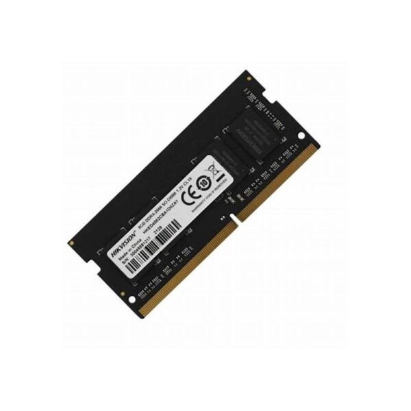 MEMORIA SO-DIMM DDR4 8GB 3200MHZ 1.2V - LEXAR