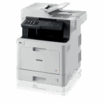 IMPRESORA MULTIFUNCION LASER COLOR BROTHER MFC L8900CDW