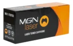 CARTUCHO TONER MGN 103
