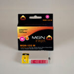 CARTUCHO INJET 133 M - MGN