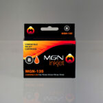 CARTUCHO INKJET 135 - MGN