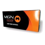 CARTUCHO TONER MGN 2612A