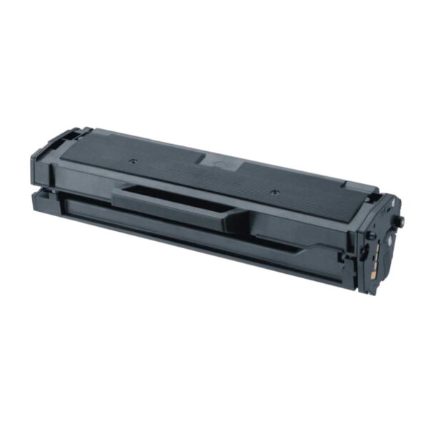 CARTUCHO TONER MGN 289A SIN CHIP