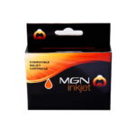 CARTUCHO INKJET 297 C - MGN