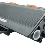CARTUCHO TONER MGN 580/650