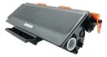 CARTUCHO TONER MGN 580/650