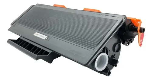 CARTUCHO TONER MGN 580/650