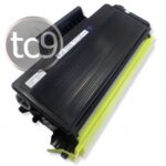 CARTUCHO TONER MGN 580/650