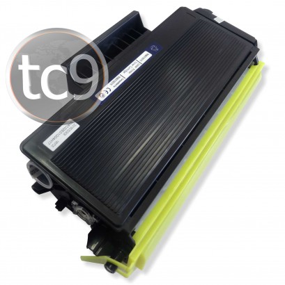 CARTUCHO TONER MGN 580/650