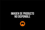 CARTUCHO TONER MGN 5942 X