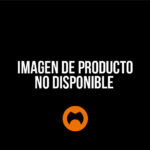 CARTUCHO TONER MGN 5942 X
