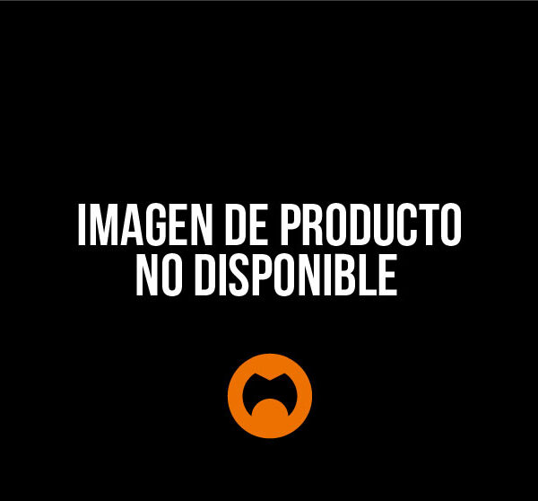 CARTUCHO TONER MGN 5942 X