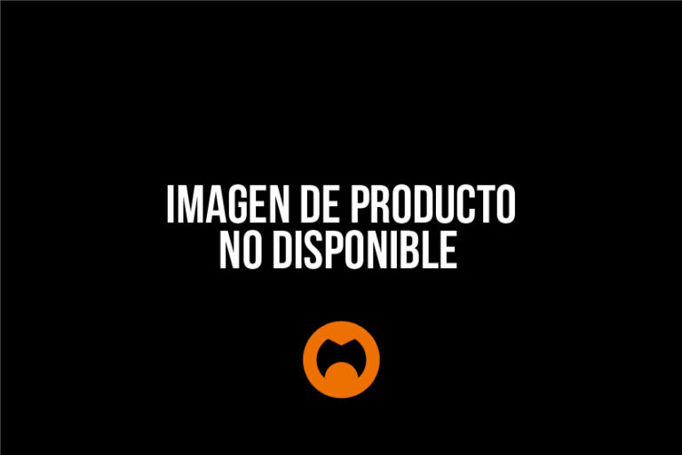 CARTUCHO TONER MGN 5942 X