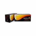 CARTUCHO TONER MGN 5949 X/7553 X