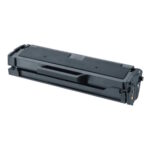 CARTUCHO TONER MGN 7115 A/2613 A/2624 A
