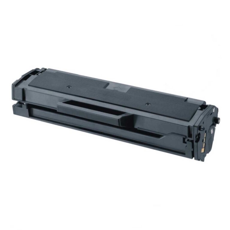 CARTUCHO TONER MGN 7115 A/2613 A/2624 A