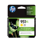 CARTUCHO INKJET 951XL Y - MGN