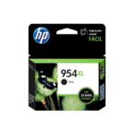CARTUCHO INKJET 954 XL BK - MGN