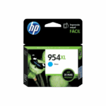 CARTUCHO INKJET 954 XL C- MGN