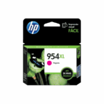 CARTUCHO INKJET 954 XL M- MGN