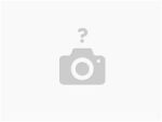 CARTUCHO DE TONER MGN CF 217 A SIN CHIP