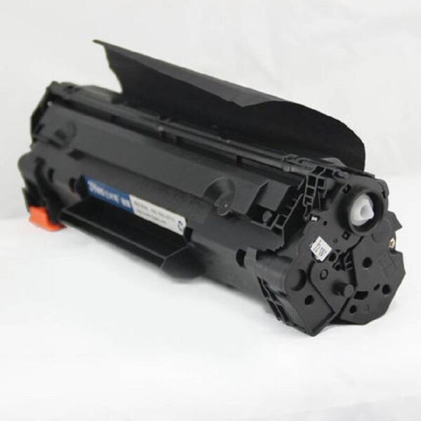 CARTUCHO DE TONER MGN CF 217 A SIN CHIP