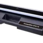 CARTUCHO DE TONER MGN CF 217 A