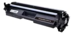 CARTUCHO DE TONER MGN CF 217 A