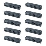 CARTUCHO DE TONER MGN CF 226 A