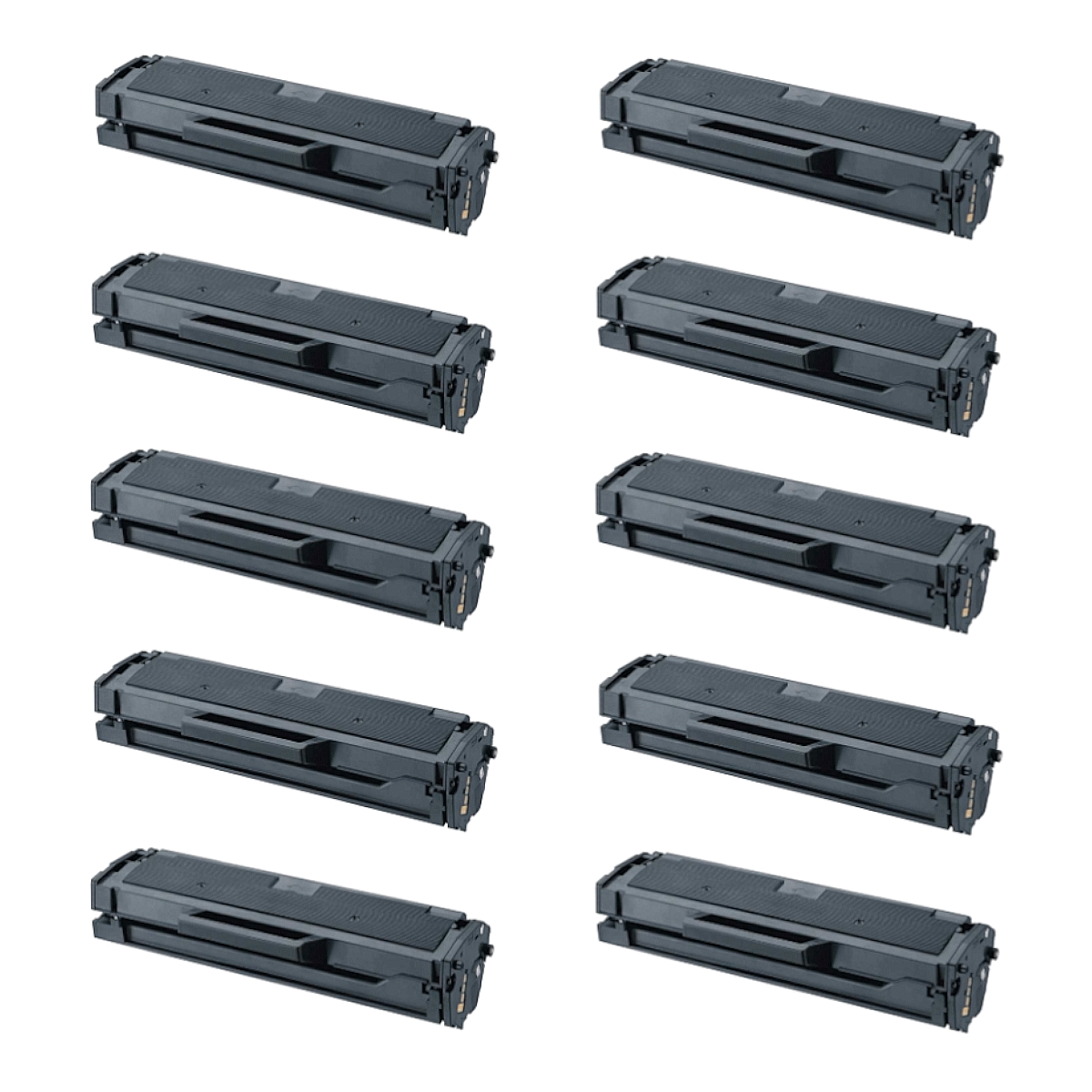 CARTUCHO DE TONER MGN CF 226 A - MGN CF 226 A CARTUCHO DE TONER MGN CF 226 A