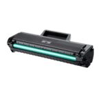 CARTUCHO DE TONER MGN CF 226 X