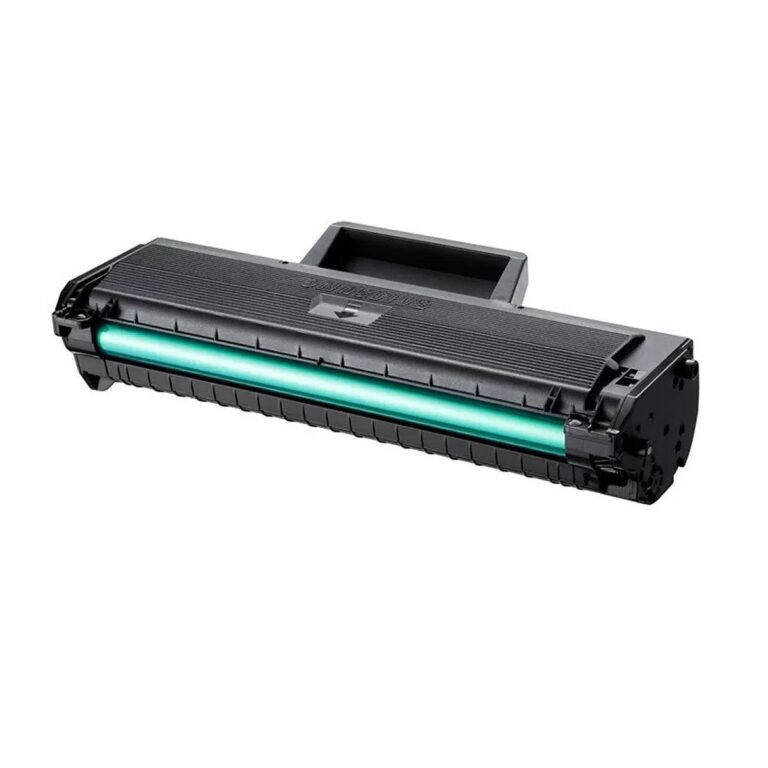 CARTUCHO DE TONER MGN CF 226 X