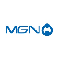 CARTUCHO DE TONER MGN CF 228 A