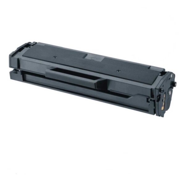 CARTUCHO DE TONER MGN CF 230 A SIN CHIP