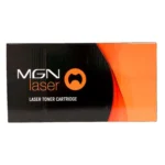 CARTUCHO DE TONER MGN CF 230 X