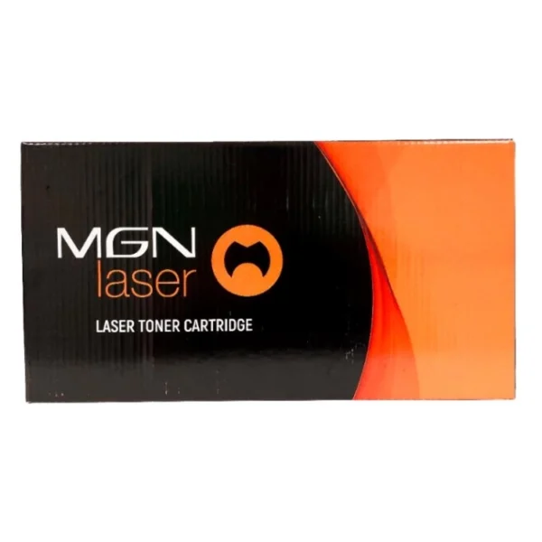 CARTUCHO DE TONER MGN CF 230 X