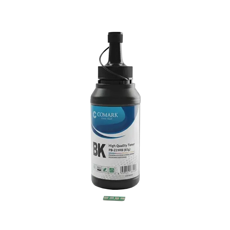 CARTUCHO DE TONER MGN CF 230 X