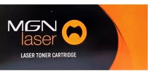 CARTUCHO DE TONER MGN CF 248 A SIN CHIP
