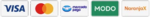 CARTUCHO DE TONER MGN CF 248 A