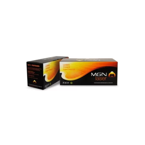CARTUCHO DE TONER MGN CF 248 A