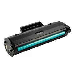 CARTUCHO TONER MGN M 401/402 RI