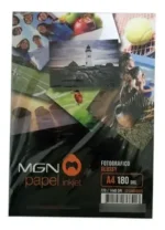 PAPEL MGN 100 GR SUBLIMACION A4