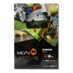 PAPEL MGN 130 GR