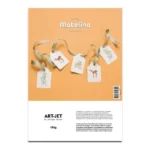 PAPEL MGN 130 GR