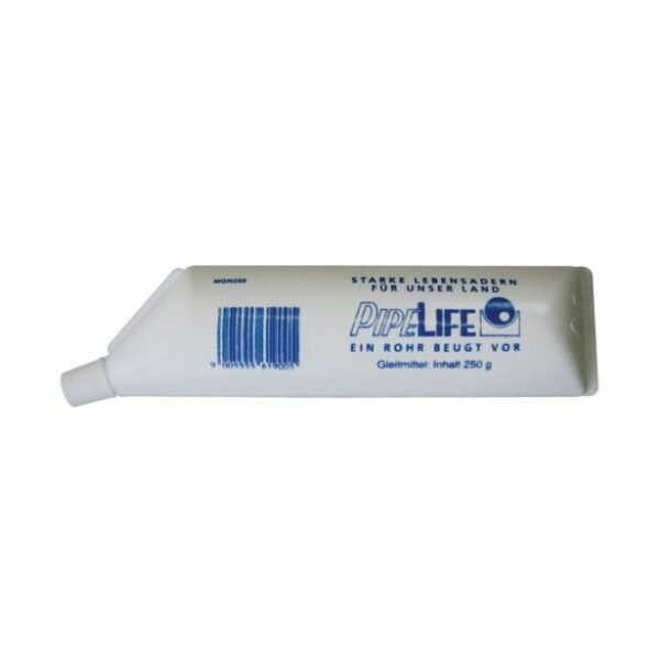 PAPEL MGN 180 GR