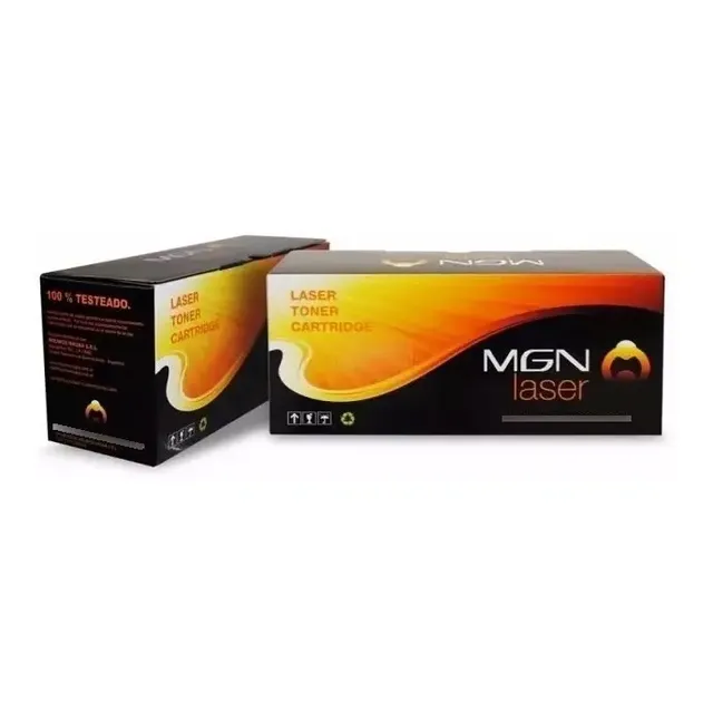 PAPEL MGN 220 GR DF