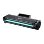 CARTUCHO TONER MGN SP 3510 RI