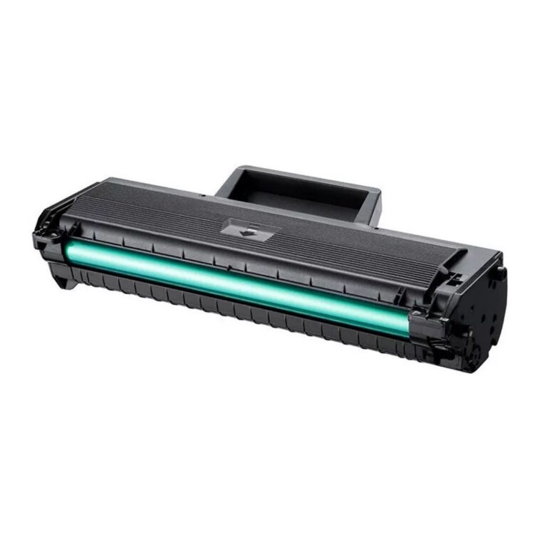CARTUCHO TONER MGN SP 3510 RI